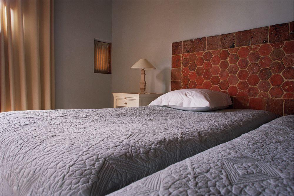 La Maison De Rhodes Hotel & Spa Труа Экстерьер фото